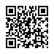 QR kód na túto stránku mikulov.oma.sk u gagarinova 3