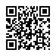 QR kód na túto stránku mikulov.oma.sk u gagarinova 5