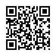 QR kód na túto stránku mikulov.oma.sk u gorkeho 12