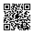 QR kód na túto stránku mikulov.oma.sk u havlickova 7