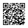 QR kód na túto stránku mikulov.oma.sk u hliniste 18