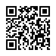 QR kód na túto stránku mikulov.oma.sk u hranicaru