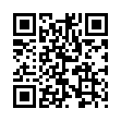 QR kód na túto stránku mikulov.oma.sk u hranicaru 18