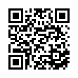 QR kód na túto stránku mikulov.oma.sk u husova 13