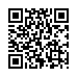 QR kód na túto stránku mikulov.oma.sk u husova 16