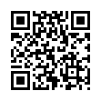 QR kód na túto stránku mikulov.oma.sk u husova 18
