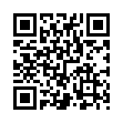 QR kód na túto stránku mikulov.oma.sk u husova 2