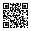 QR kód na túto stránku mikulov.oma.sk u husova 48