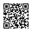 QR kód na túto stránku mikulov.oma.sk u husova 50