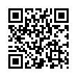 QR kód na túto stránku mikulov.oma.sk u husova 6