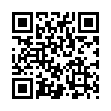 QR kód na túto stránku mikulov.oma.sk u husova 9