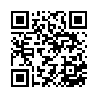 QR kód na túto stránku mikulov.oma.sk u juttnerova 15