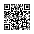 QR kód na túto stránku mikulov.oma.sk u juttnerova 3