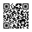 QR kód na túto stránku mikulov.oma.sk u juttnerova 6