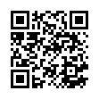 QR kód na túto stránku mikulov.oma.sk u juttnerova 9