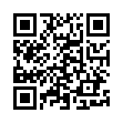 QR kód na túto stránku mikulov.oma.sk u k-vapence 1209_6