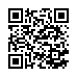 QR kód na túto stránku mikulov.oma.sk u k-vapence 2b