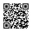 QR kód na túto stránku mikulov.oma.sk u k-vapence 5