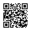 QR kód na túto stránku mikulov.oma.sk u k-vapence 603e