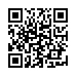 QR kód na túto stránku mikulov.oma.sk u k-vapence 9