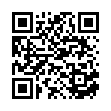 QR kód na túto stránku mikulov.oma.sk u kamenny-radek 3