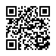 QR kód na túto stránku mikulov.oma.sk u kamenny-radek 7