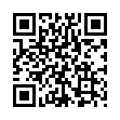 QR kód na túto stránku mikulov.oma.sk u komenskeho 7
