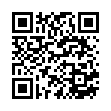 QR kód na túto stránku mikulov.oma.sk u kostelni-nam 2