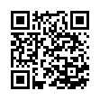 QR kód na túto stránku mikulov.oma.sk u kozi-hradek 10