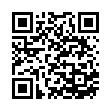 QR kód na túto stránku mikulov.oma.sk u kozi-hradek 3