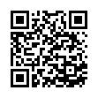 QR kód na túto stránku mikulov.oma.sk u kozi-hradek 8