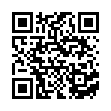 QR kód na túto stránku mikulov.oma.sk u krautgartnerova 12