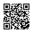 QR kód na túto stránku mikulov.oma.sk u krautgartnerova 8