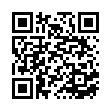 QR kód na túto stránku mikulov.oma.sk u lidicka 11
