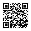 QR kód na túto stránku mikulov.oma.sk u m-majerove 25