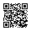 QR kód na túto stránku mikulov.oma.sk u m-majerove 3