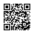 QR kód na túto stránku mikulov.oma.sk u muslov 6a