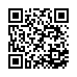 QR kód na túto stránku mikulov.oma.sk u muslov ev.781