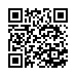 QR kód na túto stránku mikulov.oma.sk u na-hradbach 10