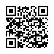 QR kód na túto stránku mikulov.oma.sk u na-hradbach 14