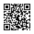 QR kód na túto stránku mikulov.oma.sk u na-hradbach 2