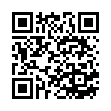 QR kód na túto stránku mikulov.oma.sk u na-hradbach 20
