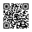 QR kód na túto stránku mikulov.oma.sk u na-hradbach 24