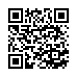 QR kód na túto stránku mikulov.oma.sk u na-hradbach 26