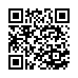 QR kód na túto stránku mikulov.oma.sk u na-hradbach 28