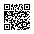 QR kód na túto stránku mikulov.oma.sk u na-hradbach 46