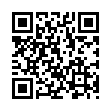 QR kód na túto stránku mikulov.oma.sk u na-jame 10