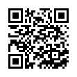 QR kód na túto stránku mikulov.oma.sk u na-jame 13