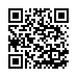 QR kód na túto stránku mikulov.oma.sk u na-jame 75a