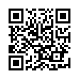 QR kód na túto stránku mikulov.oma.sk u nadrazni 20